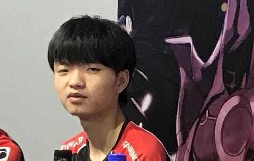 转会期最新爆料iboy,揭秘电竞界最新转会期热点！  第1张