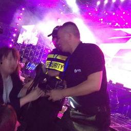 保镖直播爆料视频大全最新,最新视频大全深度解析  第1张