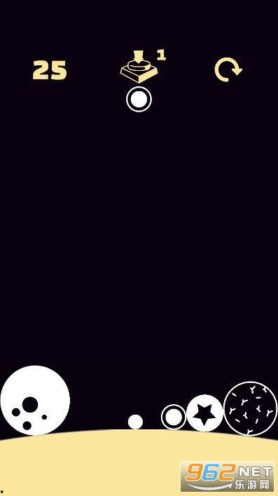 双子最新爆料视频大全下载,揭秘幕后真相，精彩瞬间大盘点  第2张