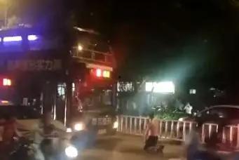 桂林爆料最新视频,揭秘神秘景点背后的故事  第1张